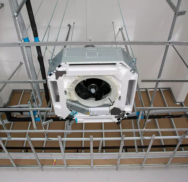 Why Homeowners & Businesses Trust Us North Miami Beach, FL