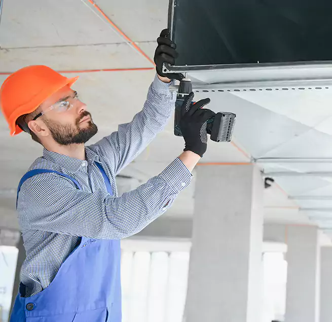 Why Homeowners & Businesses Trust Us in North Miami Beach, FL?