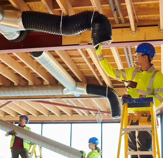 Why Homeowners & Businesses Trust Us in North Miami Beach, FL?