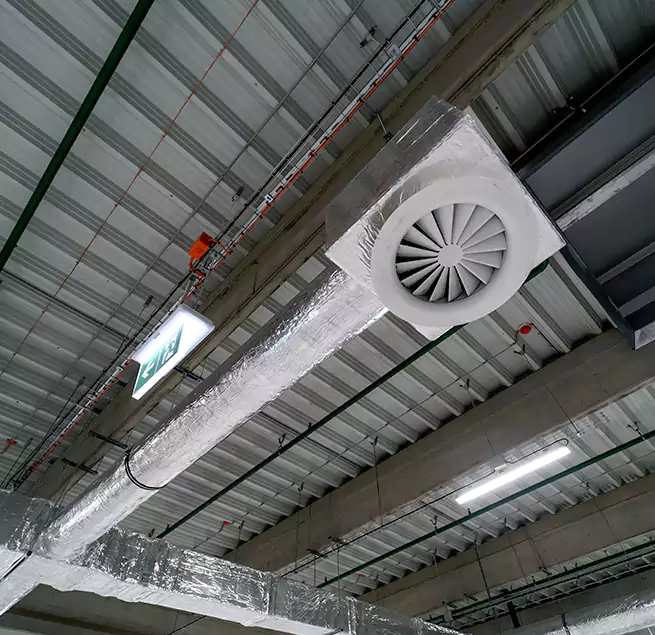 Why Homeowners & Businesses Trust Us in North Miami Beach, FL?