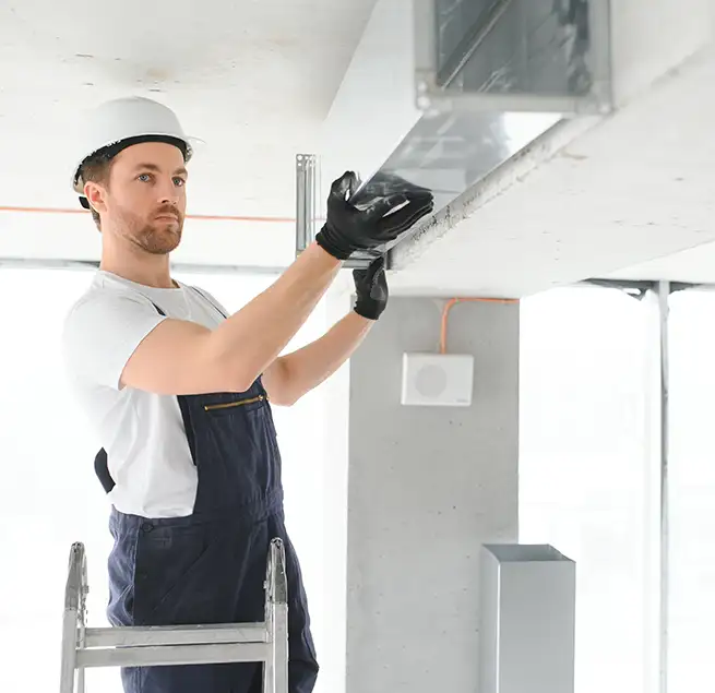 Why Homeowners & Businesses Trust Us in North Miami Beach, FL?