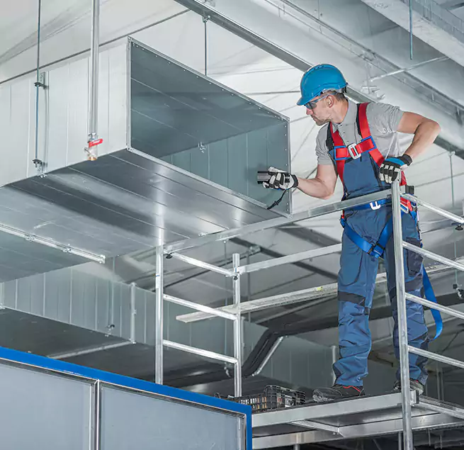 Why Homeowners & Businesses Trust Us in North Miami Beach, FL?