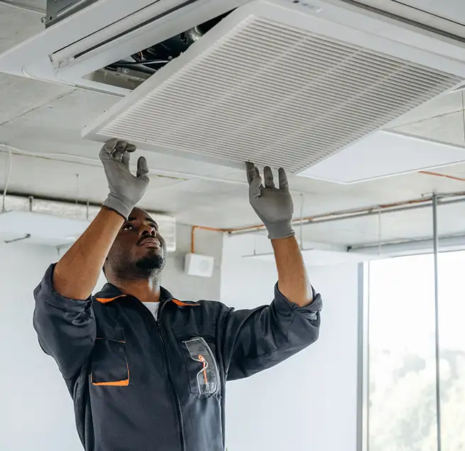 Why Homeowners & Businesses Trust Us in North Miami Beach, FL?