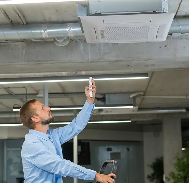 Why Homeowners & Businesses Trust Us in North Miami Beach, FL?