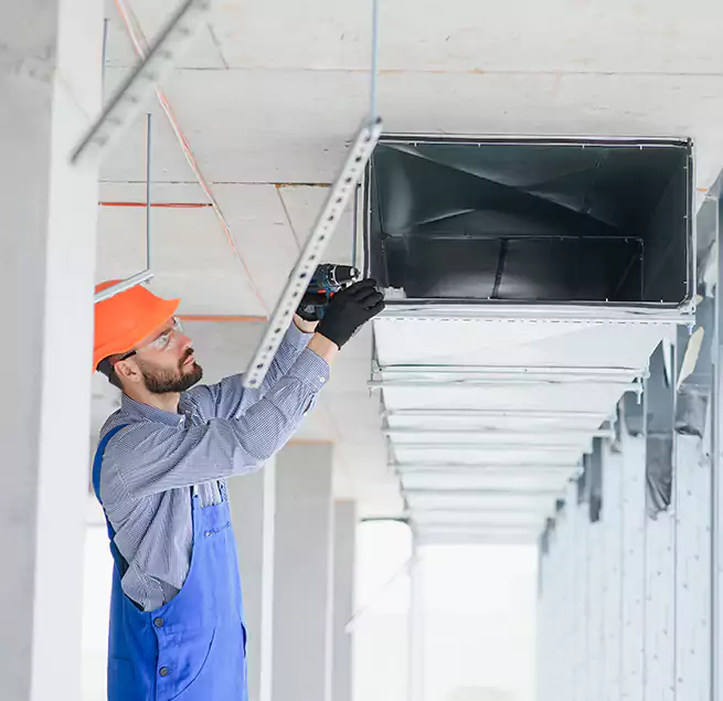 Why Homeowners & Businesses Trust Us in North Miami Beach, FL?