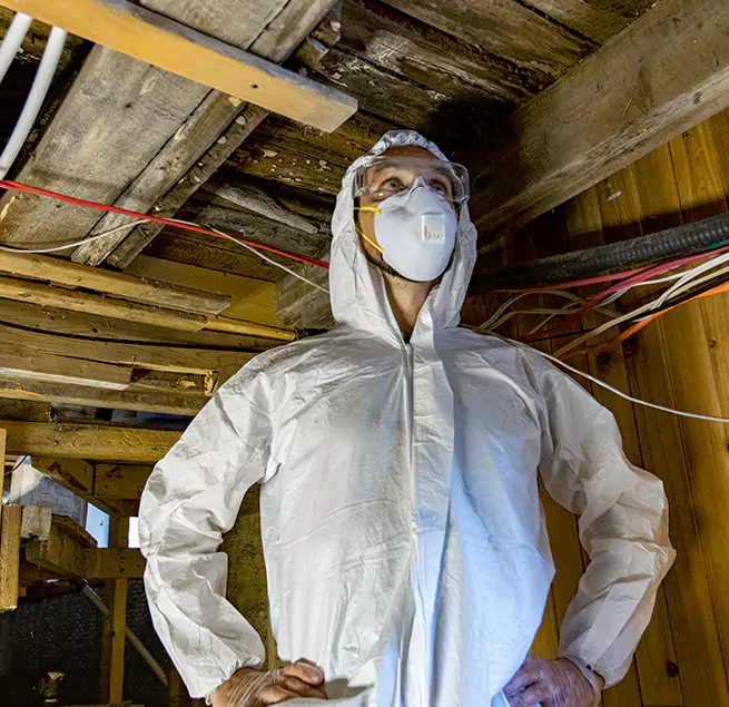 Why Homeowners & Businesses Trust Us in North Miami Beach, FL?