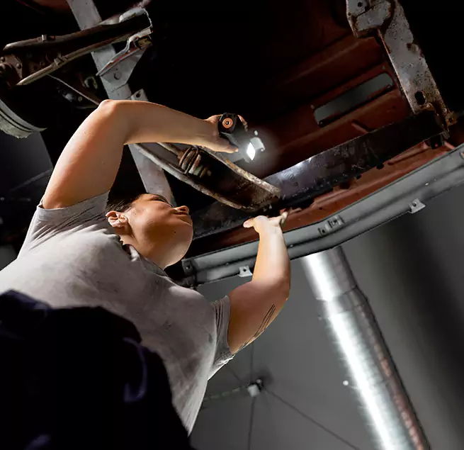 Why Homeowners & Businesses Trust Us North Miami Beach, FL