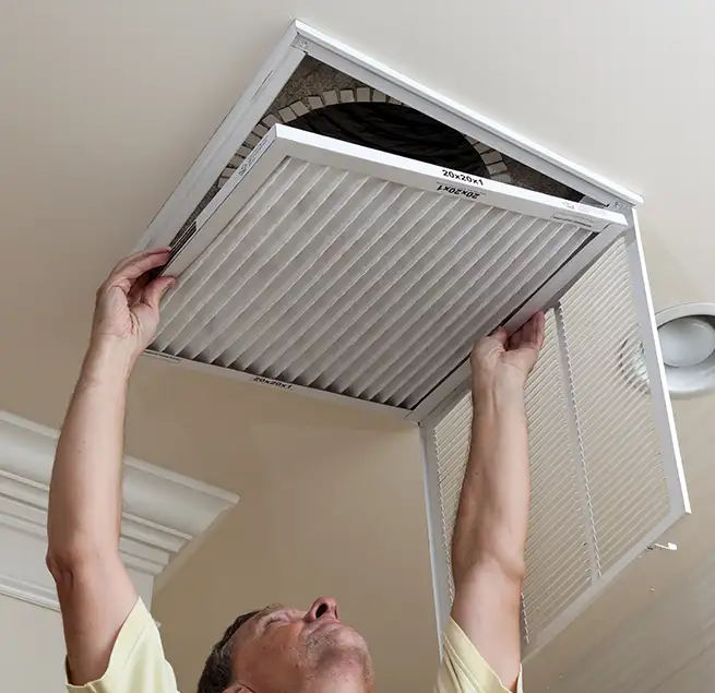 Why Homeowners & Businesses Trust Us in North Miami Beach, FL?