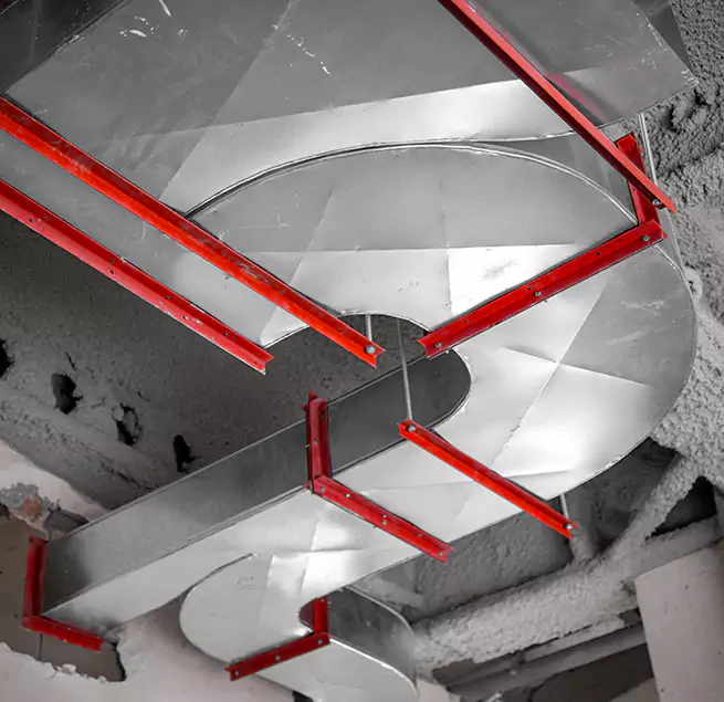 Why Homeowners & Businesses Trust Us North Miami Beach, FL?