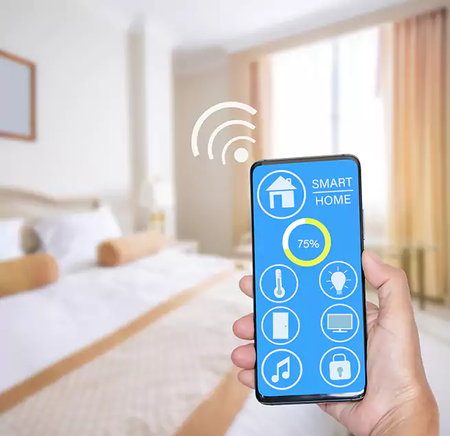 Why Homeowners & Businesses Trust Us in North Miami Beach, FL