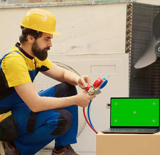 Why Homeowners & Businesses Trust Us in North Miami Beach, FL?