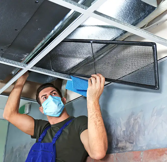 Why Homeowners & Businesses Trust Us in North Miami Beach, FL?