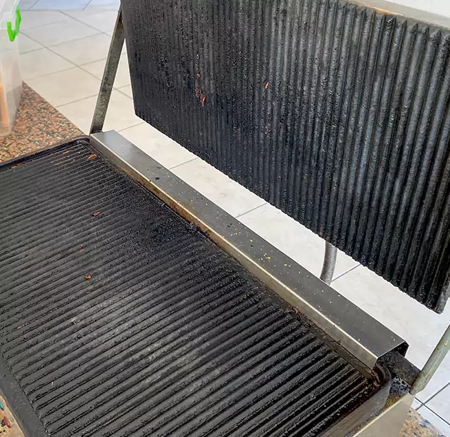 Why Homeowners & Businesses Trust Us in North Miami Beach, FL?