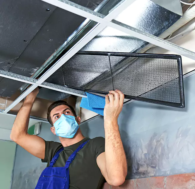 Why Homeowners Businesses Trust Us in North Miami Beach, FL?