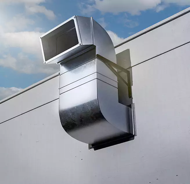 Why Homeowners Businesses Trust Us in North Miami Beach, FL?